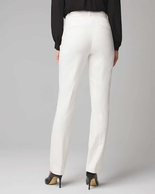 White house black market the slim ankle hotsell